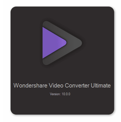 Wondershare Video Converter Ultimate Registration Code Crack Mac